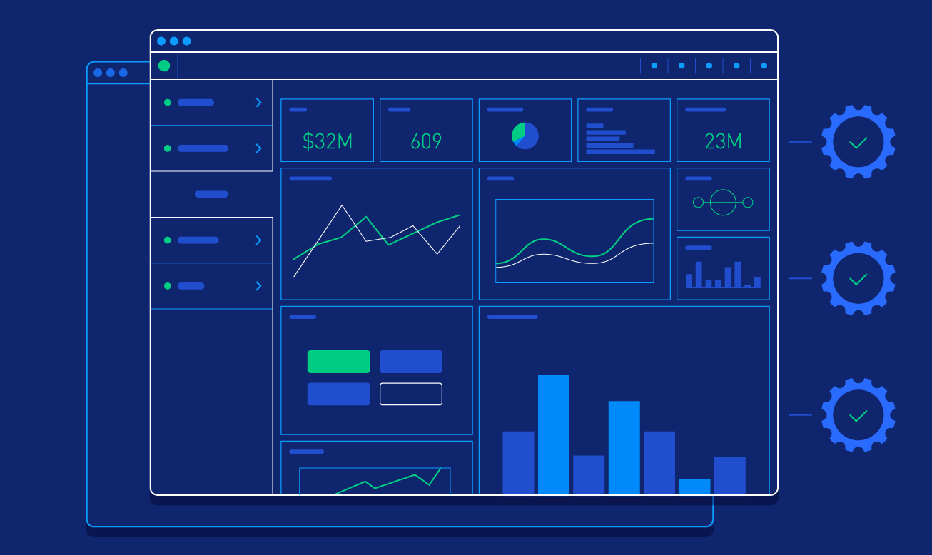 How to measure and communicate the ROI of data initiatives in your company?