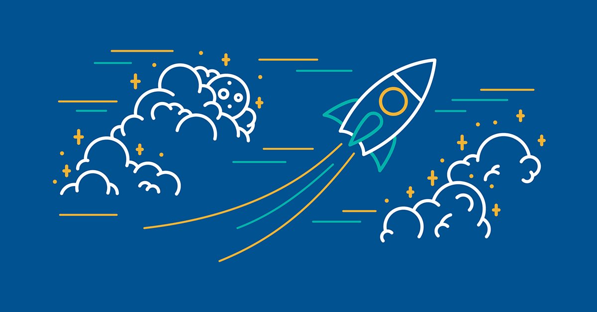 2 Proven ways to launch successful AI Startups